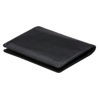 bellroy/ベルロイ bellroy 財布 二つ折り メンズ レディース 革 薄型 SLIM SLEEVE ブラック ブラウン 黒/507808694