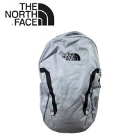 THE NORTH FACE/ザ・ノース・フェイス THE NORTH FACE ザ ノースフェイス リュック カバン バックパック ボルト リュックサック NF0A3VY2 通学 PC収納/507811218