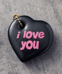 ABAHOUSE/【JACKSON MATISSE /ジャクソンマティス】"i love you/507818655