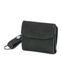 CIE/シー CIE 新商品/リアルワークス/シー/フォーク/COMPACT WALLET/二つ折り財布【cieー032259】/507827499