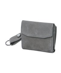 CIE/シー CIE 新商品/リアルワークス/シー/フォーク/COMPACT WALLET/二つ折り財布【cieー032259】/507827499
