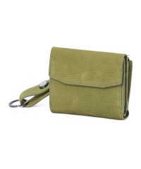 CIE/シー CIE 新商品/リアルワークス/シー/フォーク/COMPACT WALLET/二つ折り財布【cieー032259】/507827499