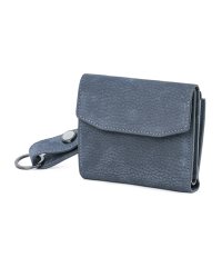 CIE/シー CIE 新商品/リアルワークス/シー/フォーク/COMPACT WALLET/二つ折り財布【cieー032259】/507827499