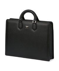 LANVIN COLLECTION/ランバン コレクション LANVIN COLLECTION 新商品/イケテイ/ランバン コレクション/マクシム/ブリーフケース/三方開/1層/A4【lacー28/507827500