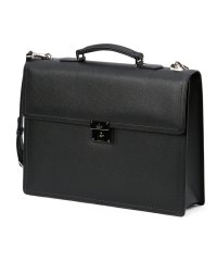 LANVIN COLLECTION/ランバン コレクション LANVIN COLLECTION 新商品/イケテイ/ランバン コレクション/マクシム/2WAYブリーフケース/カブセ/A4【lacー2/507827501