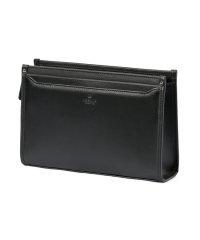 LANVIN COLLECTION/ランバン コレクション LANVIN COLLECTION 新商品/イケテイ/ランバン コレクション/ニューフロー/メンズポーチ大【lacー282262】/507827508
