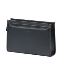 LANVIN COLLECTION/ランバン コレクション LANVIN COLLECTION 新商品/イケテイ/ランバン コレクション/ニューフロー/メンズポーチ大【lacー282262】/507827508