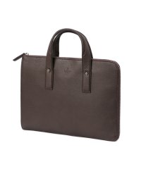 LANVIN COLLECTION/ランバン コレクション LANVIN COLLECTION 新商品/イケテイ/ランバン コレクション/ルーヴル/クラッチブリーフ【lenbー288521】/507827509