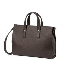 LANVIN COLLECTION/ランバン コレクション LANVIN COLLECTION 新商品/イケテイ/ランバン コレクション/ルーヴル/A4/薄マチ/ビジネスバッグ/2WAY【lenb/507827510