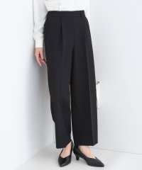 SHOO・LA・RUE　DRESKIP/シューラルー／ドレスキップ SHOO・LA・RUE/DRESKIP タックワイドパンツ/507827595