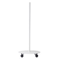 Draw a line/ドローアライン DRAW A LINE DRAW A LINE ドローアライン 収納 ワゴン サイドテーブル プランターラック 020 Move Rod キャス/507827601