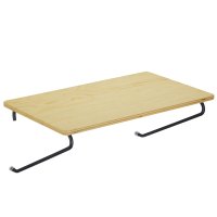 Draw a line/ドローアライン DRAW A LINE シェルフ 収納棚 ラック シェルフA つっぱり棒 伸縮棒 004 Shelf A 木製 北欧 D－SA/507827603