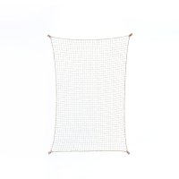 Draw a line/ドローアライン DRAW A LINE DRAW A LINE ドローアライン 収納 ネット 網 パーテーション ユーティリティーネット 301 Utility/507827605