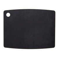 epicurean/エピキュリアン epicurean カッティングボード LL まな板 木製 食洗機対応 CUTTING BOARD 001－1813/507827610