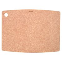 epicurean/エピキュリアン epicurean エピキュリアン epicurean カッティングボード LL まな板 木製 食洗機対応 CUTTING BOARD ブラック/507827610