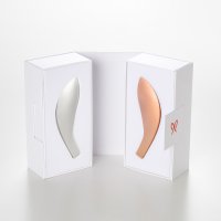 Leye/レイエ LLEYE Leye レイエ ゆびさきトング 2点セット キッチンツール 調理器具 ステンレスお祝いトング ゴールド シルバー ピンク OS550【返品/507827612