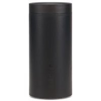 Stadler Form/スタドラフォーム Stadler Form スタドラフォーム Stadler Form アロマディフューザー 超音波 50ml コードレス USB 充電 LUC/507827616