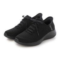 SKECHERS/スケッチャーズ SKECHERS スニーカー レディース スリップインズ ウルトラ フレックス 3.0 エレベイテッド モーション 150457 SKECHER/507827764