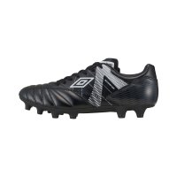 umbro/アクセレイター HG/507827823