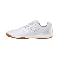 umbro/アクセレイターサラ WIDE IN/507827827