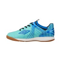 umbro/アクセレイター TR JR WIDE IN/507827830