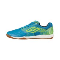umbro/アクセレイターサラ WIDE IN/507827831