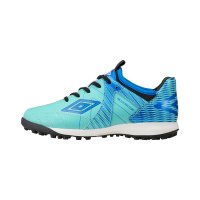 umbro/アクセレイター TR JR WIDE/507827839