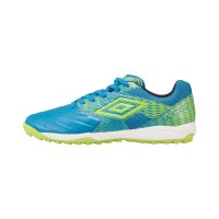 umbro/アクセレイター TR WIDE/507827841