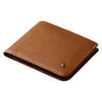 Bellroy/ベルロイ bellroy ベルロイ Bellroy 財布 二つ折り メンズ レディース 革 HIDE & SEEK HI ブラック ベージュ 黒/507827936
