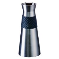 Cores/コレス Cores cores コレス ポット 魔法瓶 コーヒーマシーン ビーフラスク グランデ 900ml 保温 C520 【返品不可商品】/507827944
