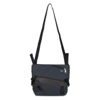 CIE/シー CIE CIE シーショルダーバッグ メンズ レディース 防水 撥水 軽量 VORIOUS ブラック グレー ネイビー 黒 021802/507827948