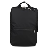 CIE/シー CIE CIE シー リュック バッグ バックパック メンズ レディース VARIOUS ブラック グレー ネイビー ベージュ 黒 021804/507827949