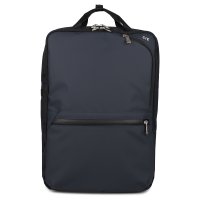 CIE/シー CIE CIE シー リュック バッグ バックパック メンズ レディース VARIOUS ブラック グレー ネイビー ベージュ 黒 021804/507827949