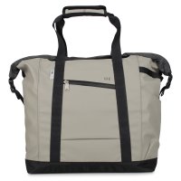 CIE/シー CIE CIE シー バッグ トートバッグ メンズ レディース VARIOUS ブラック グレー ネイビー 黒 021805/507827950