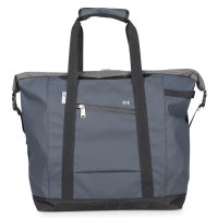 CIE/シー CIE CIE シー バッグ トートバッグ メンズ レディース VARIOUS ブラック グレー ネイビー 黒 021805/507827950