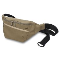 CIE/シー CIE CIE シーウエストバッグ ボディバッグ メンズ レディース VARIOUS ブラック グレー ネイビー ベージュ 黒 021806/507827951