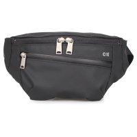 CIE/シー CIE CIE シーウエストバッグ ボディバッグ メンズ レディース VARIOUS ブラック グレー ネイビー ベージュ 黒 021806/507827951