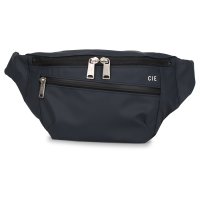 CIE/シー CIE CIE シーウエストバッグ ボディバッグ メンズ レディース VARIOUS ブラック グレー ネイビー ベージュ 黒 021806/507827951