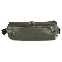CIE/シー CIE CIE シーウエストバッグ ボディバッグ メンズ レディース MONEYBAG ブラック ネイビー オリーブ 黒 032001/507827956
