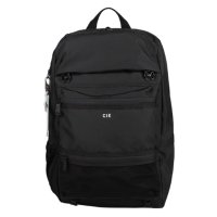 CIE/シー CIE CIE シー リュック バッグ バックパック メンズ レディース WEATHER ブラック ネイビー オリーブ 黒 071950/507827961