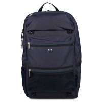 CIE/CIE シー リュック バッグ バックパック メンズ レディース WEATHER ブラック ネイビー オリーブ 黒 071950/507827961