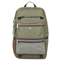 CIE/シー CIE CIE シー リュック バッグ バックパック メンズ レディース WEATHER ブラック ネイビー オリーブ 黒 071950/507827961