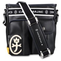 CASTELBAJAC/カステルバジャック CASTELBAJAC バッグ ショルダーバッグ ドミネ メンズ レディース 斜めがけ 24112/507827972
