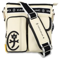 CASTELBAJAC/カステルバジャック CASTELBAJAC バッグ ショルダーバッグ ドミネ メンズ レディース 斜めがけ 24112/507827972