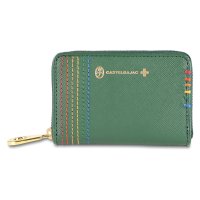 CASTELBAJAC/カステルバジャック CASTELBAJAC カステルバジャック CASTELBAJAC 財布 小銭入れ コインケース パスケース シェスト メンズ レディース /507827978