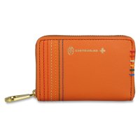 CASTELBAJAC/カステルバジャック CASTELBAJAC カステルバジャック CASTELBAJAC 財布 小銭入れ コインケース パスケース シェスト メンズ レディース /507827978