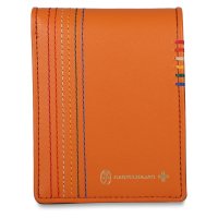 CASTELBAJAC/カステルバジャック CASTELBAJAC カステルバジャック CASTELBAJAC 財布 二つ折り財布 シェスト メンズ レディース 本革 27603/507827980