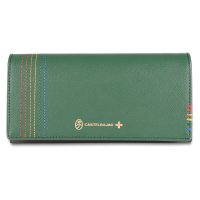 CASTELBAJAC/カステルバジャック CASTELBAJAC カステルバジャック CASTELBAJAC 財布 長財布 シェスト メンズ レディース 本革 SHEST SERIE/507827981