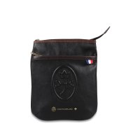 CASTELBAJAC/カステルバジャック CASTELBAJAC バッグ ショルダーバッグ ルポ メンズ レディース 斜めがけ ブラック 黒 33101/507827987