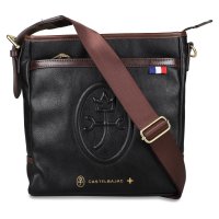 CASTELBAJAC/カステルバジャック CASTELBAJAC バッグ ショルダーバッグ ルポ メンズ レディース 斜めがけ 33102/507827988